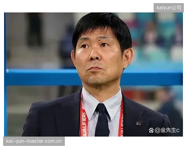 旅欧球员需快速适应国家队战术体系，如何将个体能力融入整体是森保一在集训期需解决的问题。
