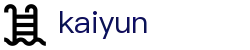 开云 - kaiyun中文官方网站 - 官方品牌数字索引