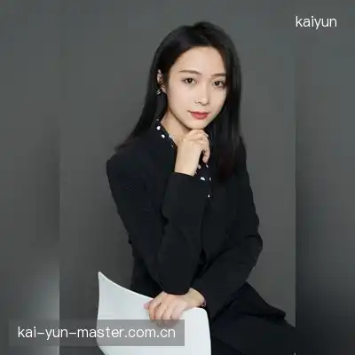 吕雅芷
