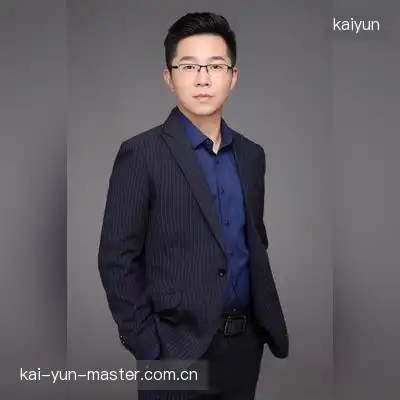 王德海